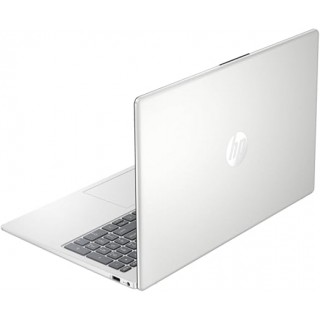 HP (2023) Laptop – Intel Core i5-1335U (13th Gen), 15.6
